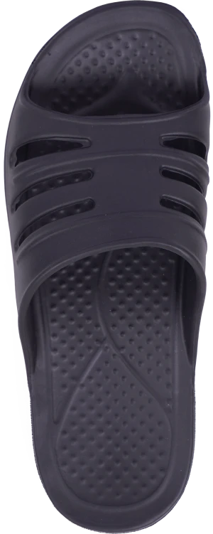 Тапочки пляжные ЭВА (СЛ-41, СЛ-16, СЛ-18, СЛ-09,СЛ-08) Тап 007