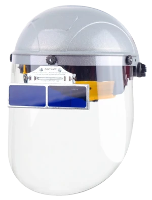 Щиток РОСОМЗ™ НБТ2/С ВИЗИОН classic TERMO (ОК3 4-7) (84253)
