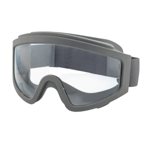 Очки РОСОМЗ™ ЗНГ1 PANORAMA StrongGlass (22137) (РС) (KN) Очк 408.22137