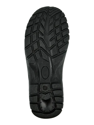 Полуботинки СПЕЦ-1 с МП, ПУ