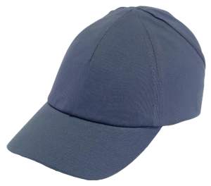 Каскетка РОСОМЗ™ RZ FAVORIT CAP (95510) темно серая
