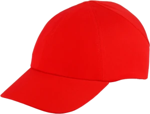 Каскетка РОСОМЗ™ RZ FAVORIT CAP (95516) красная