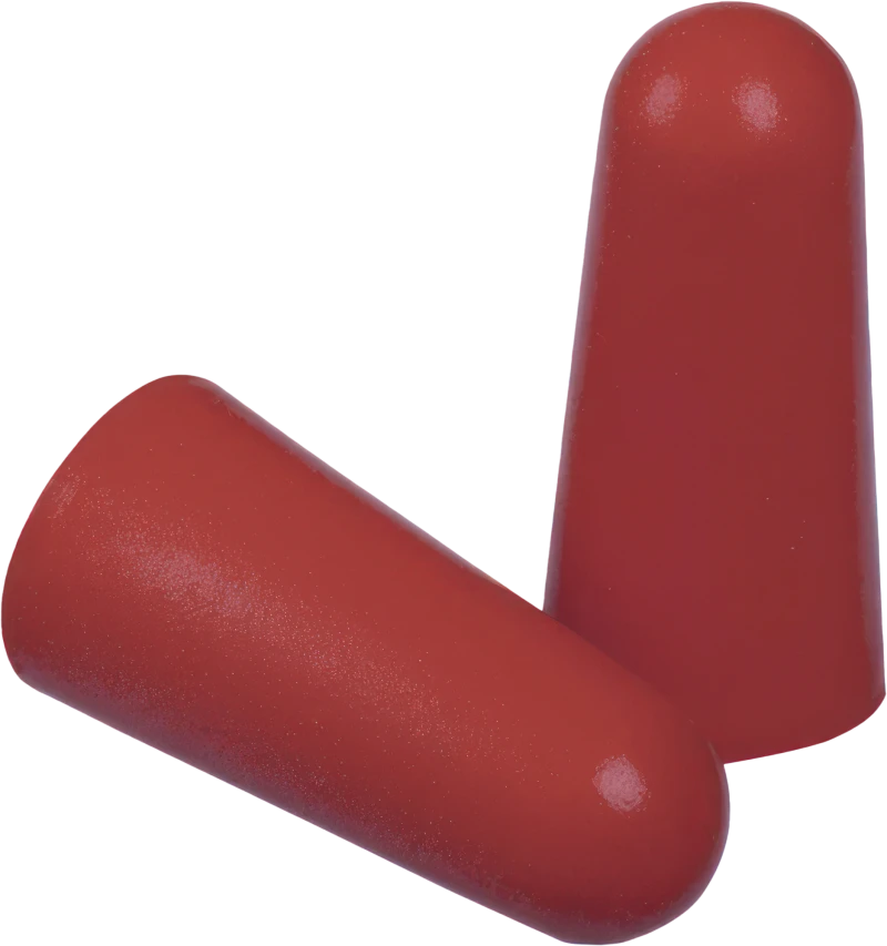 Беруши DeltaPlus™ CONIC2 200 (CONIC2VRO200) 37дБ Бер 037.01