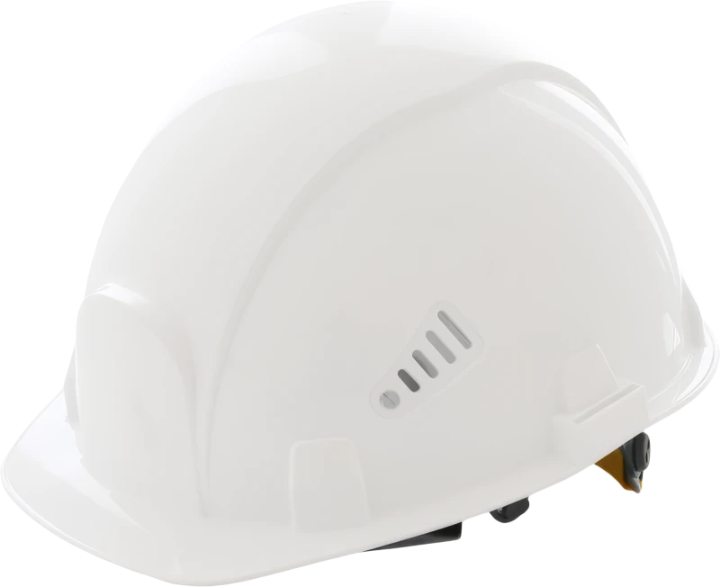 Каска СОМЗ-55 ВИЗИОН RAPID (78717) белая Кас 032.78717